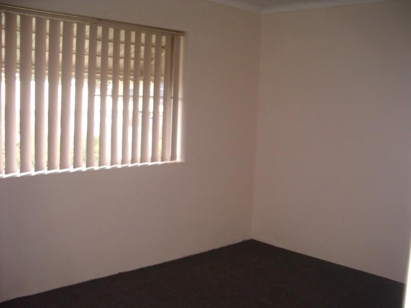 Everton Park QLD 4053