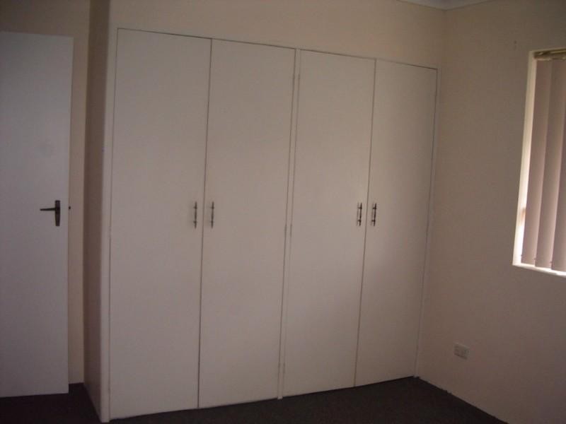 Everton Park QLD 4053