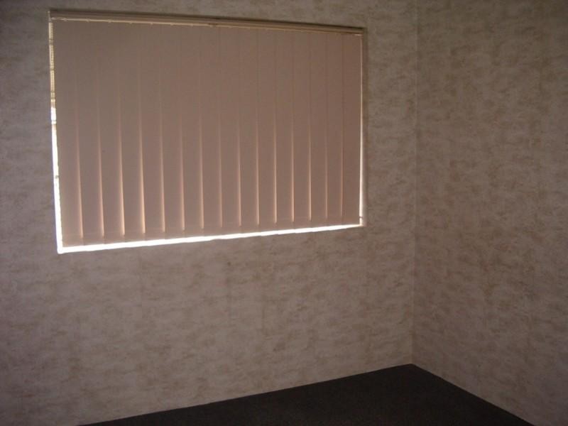 Everton Park QLD 4053