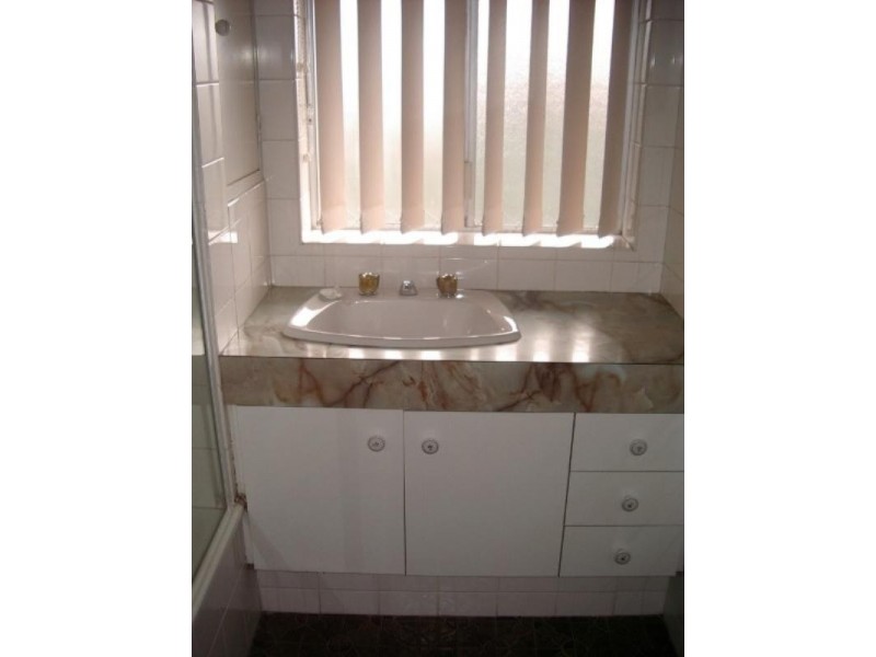 Everton Park QLD 4053