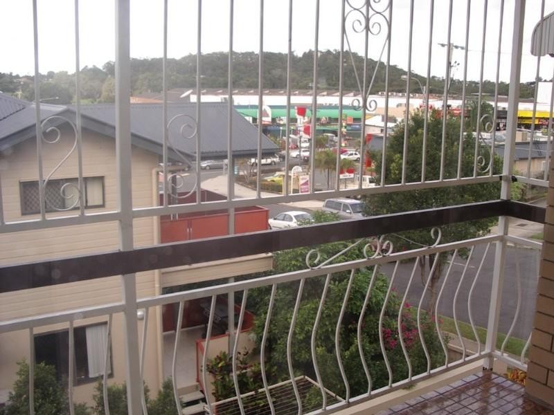 Everton Park QLD 4053