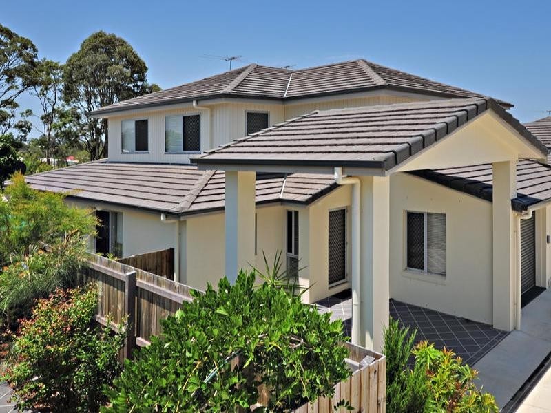 Aspley QLD 4034