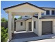 Aspley QLD 4034