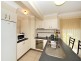 Aspley QLD 4034