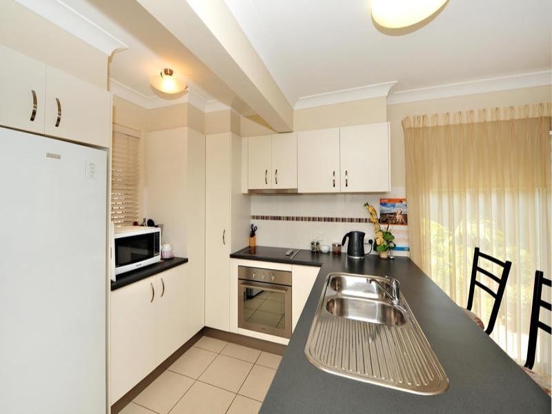 Aspley QLD 4034