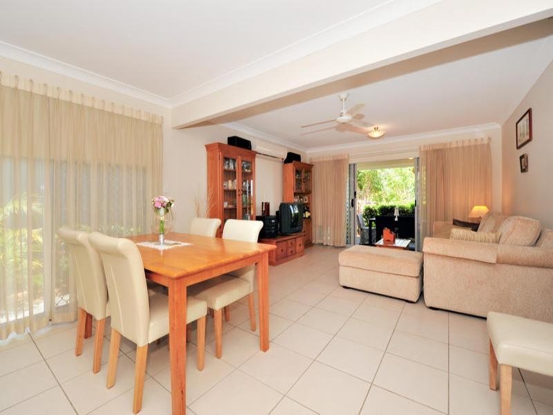 Aspley QLD 4034