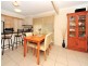 Aspley QLD 4034