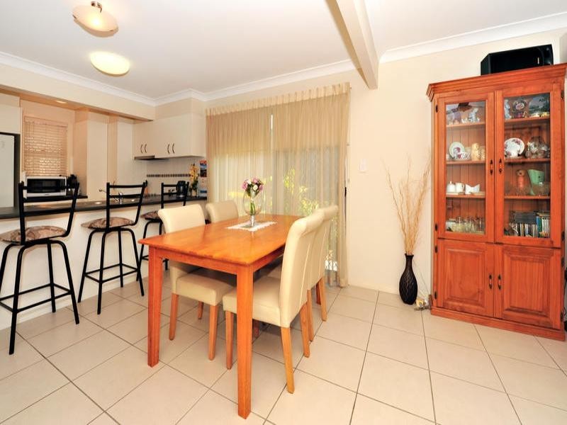 Aspley QLD 4034