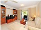 Aspley QLD 4034
