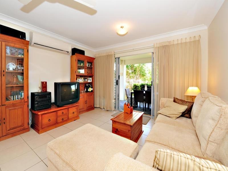 Aspley QLD 4034
