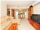 Aspley QLD 4034