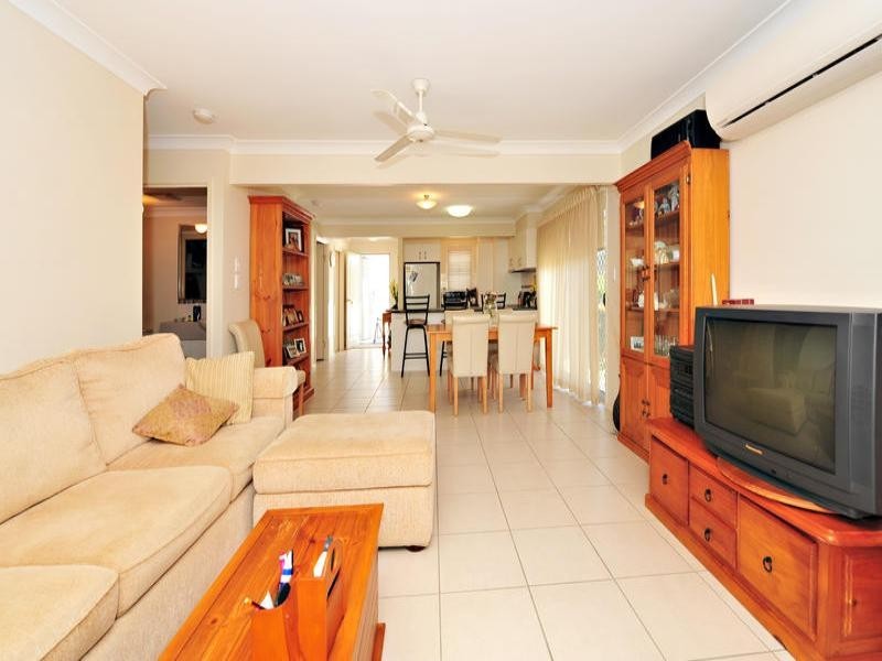 Aspley QLD 4034