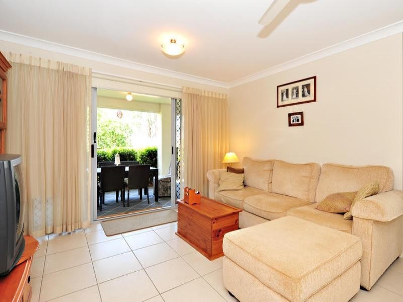 Aspley QLD 4034