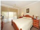 Aspley QLD 4034