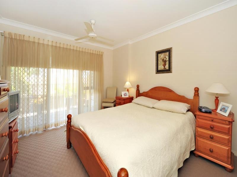 Aspley QLD 4034