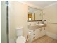 Aspley QLD 4034