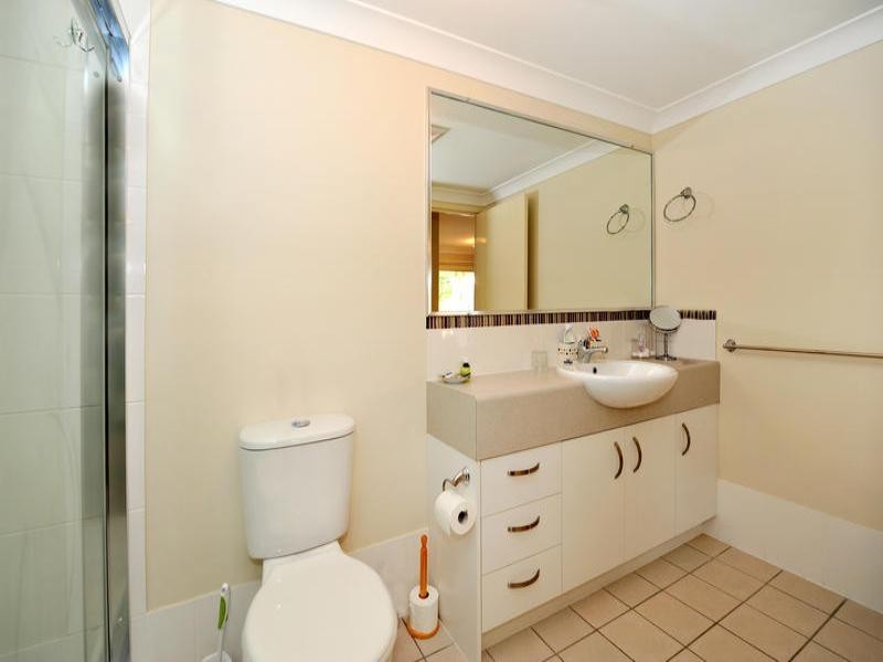 Aspley QLD 4034