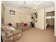 Aspley QLD 4034