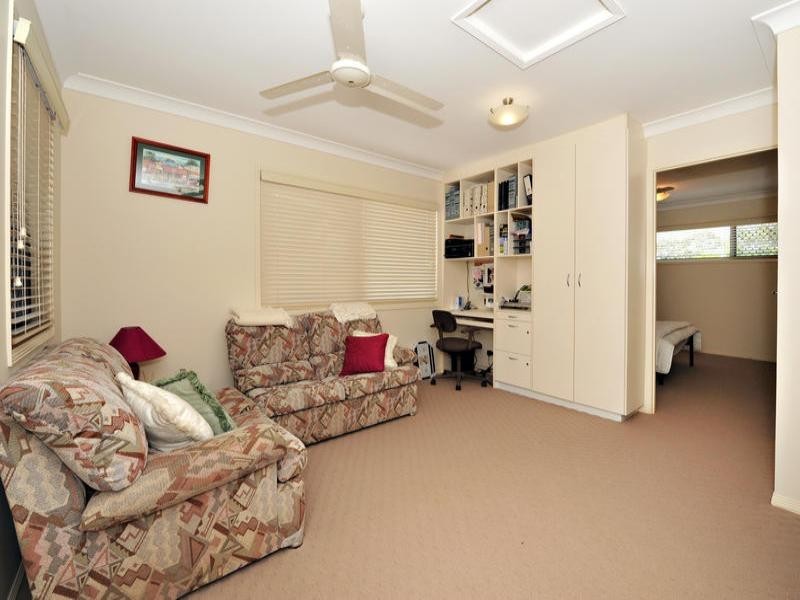 Aspley QLD 4034