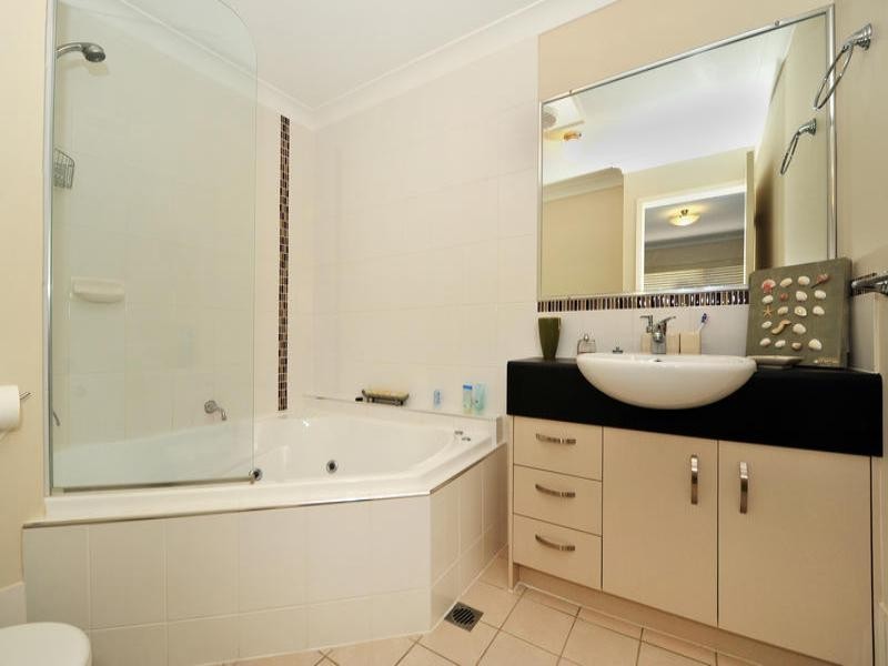Aspley QLD 4034