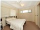 Aspley QLD 4034