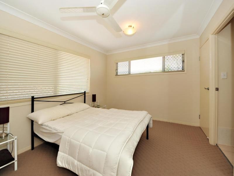 Aspley QLD 4034