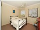 Aspley QLD 4034