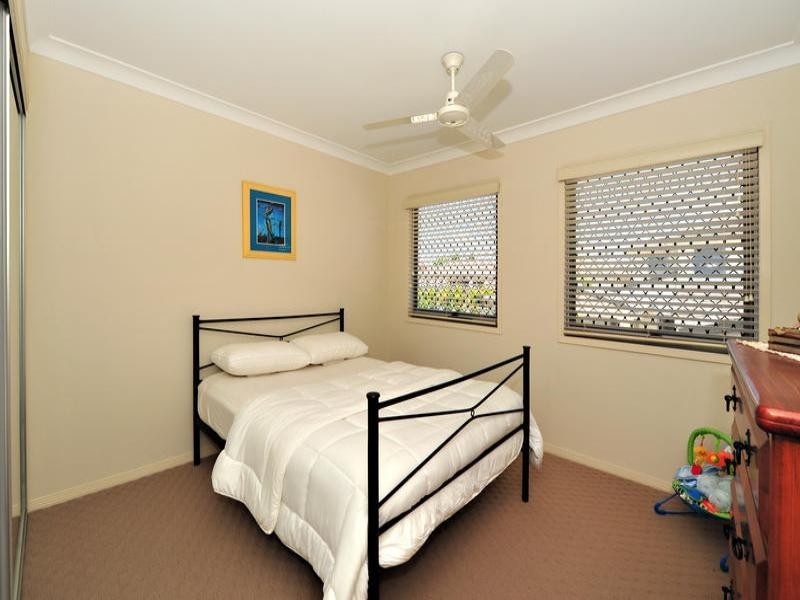 Aspley QLD 4034
