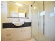 Aspley QLD 4034
