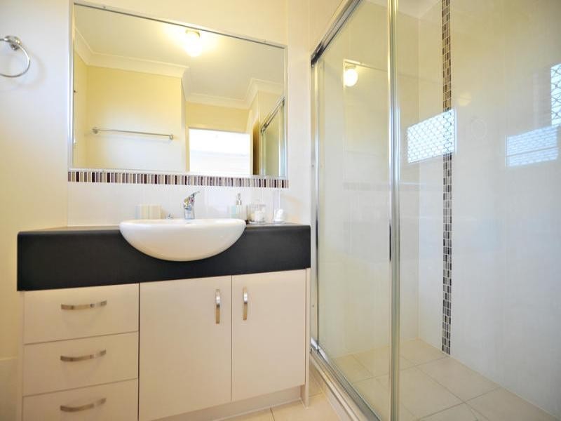 Aspley QLD 4034
