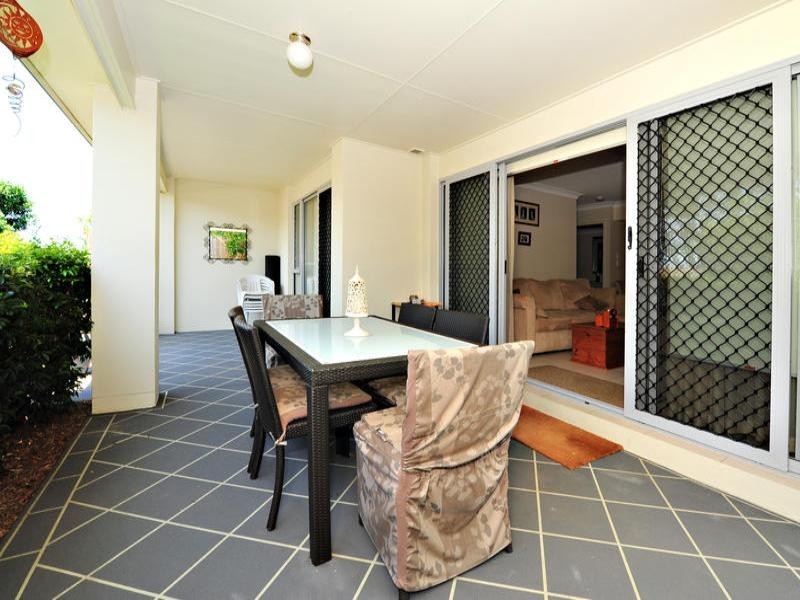 Aspley QLD 4034