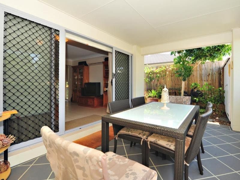 Aspley QLD 4034