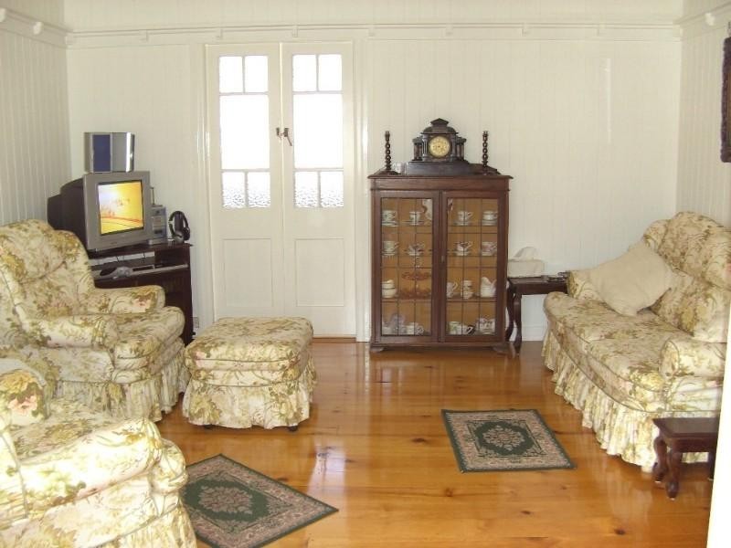 120 Leckie Road, Kedron QLD 4031