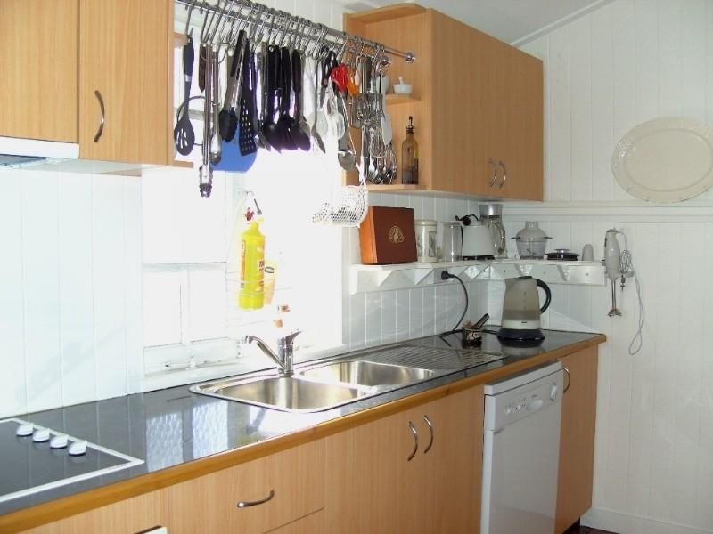 120 Leckie Road, Kedron QLD 4031