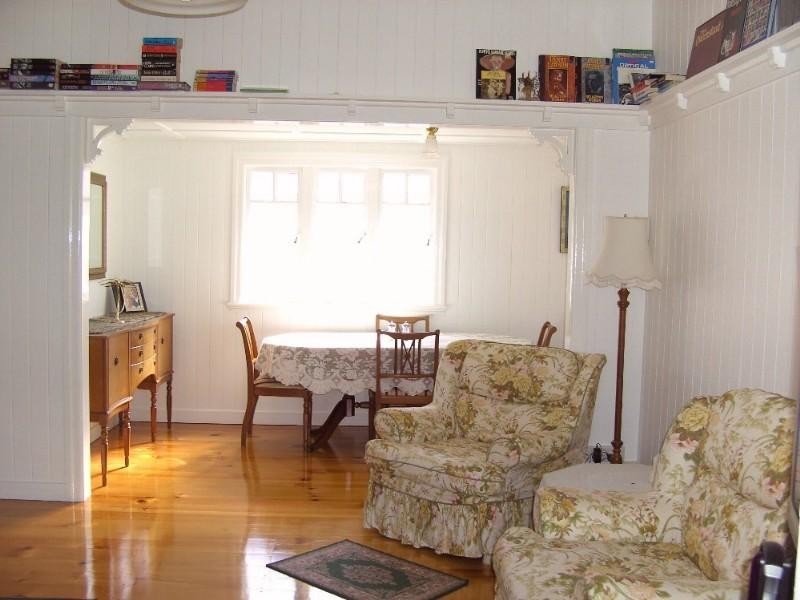 120 Leckie Road, Kedron QLD 4031