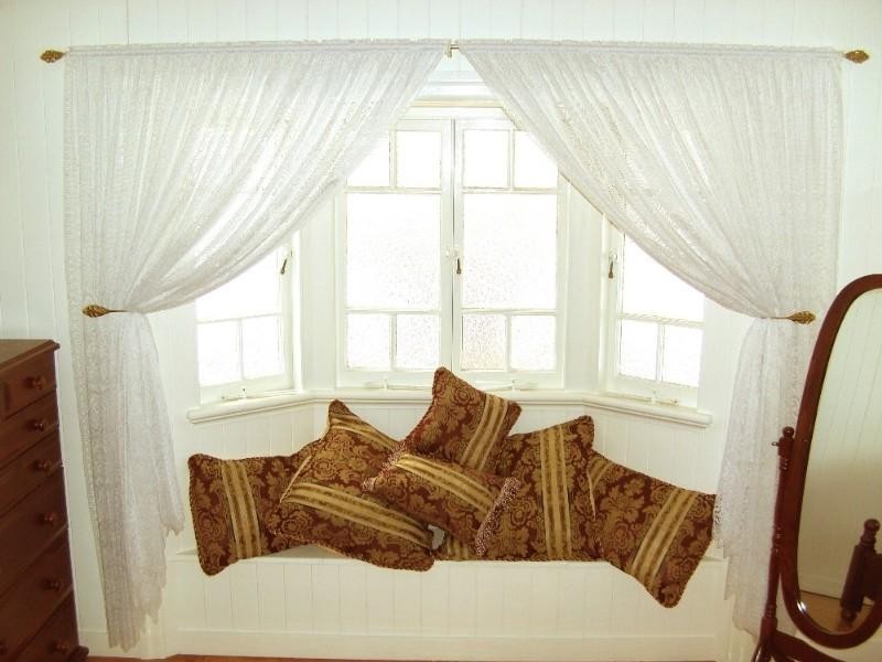 120 Leckie Road, Kedron QLD 4031