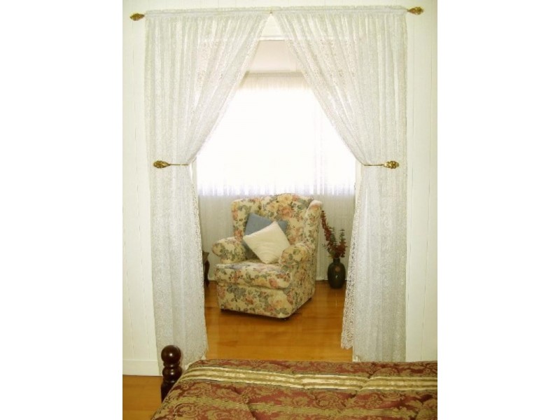 120 Leckie Road, Kedron QLD 4031