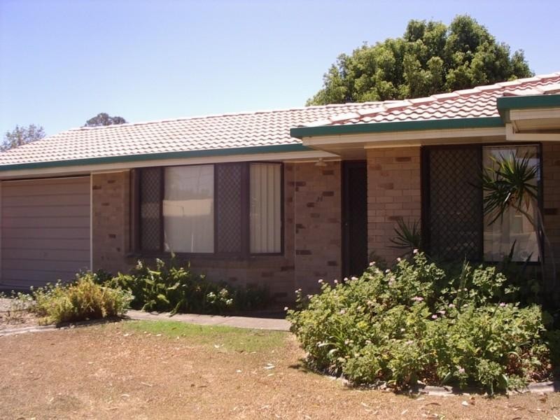 Albany Creek QLD 4035