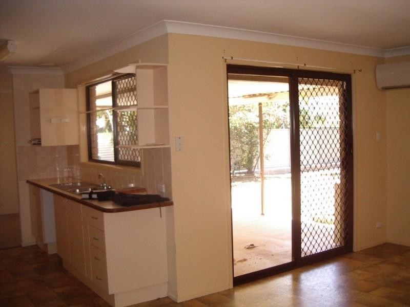 Albany Creek QLD 4035