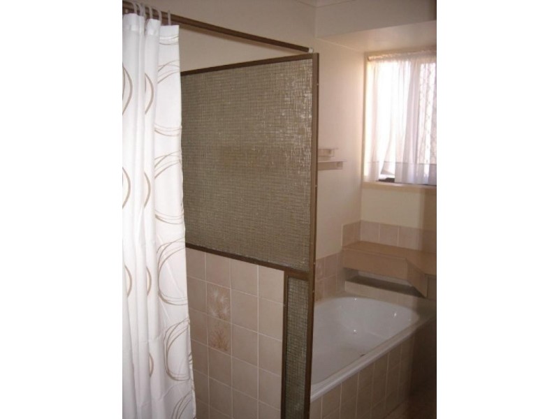 Albany Creek QLD 4035