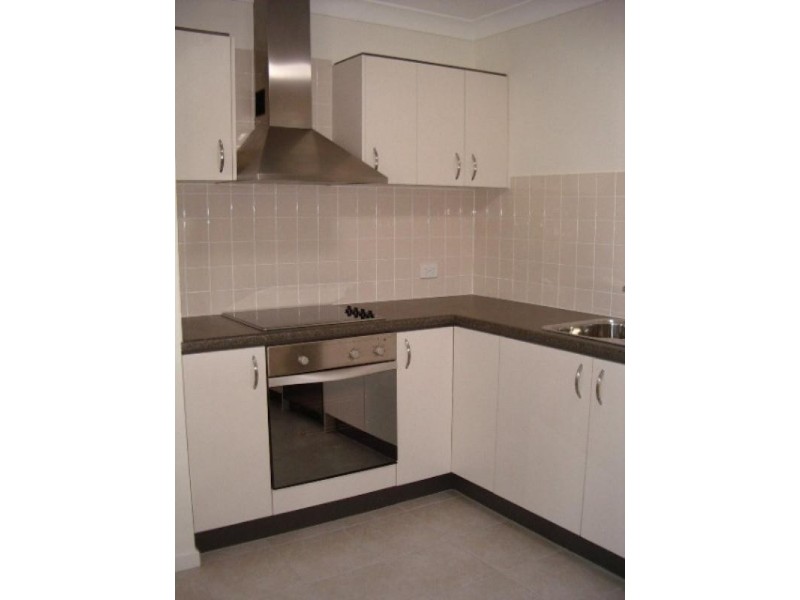 Gordon Park QLD 4031