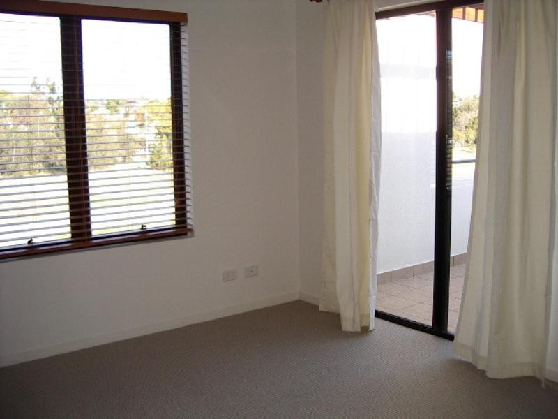 Gordon Park QLD 4031