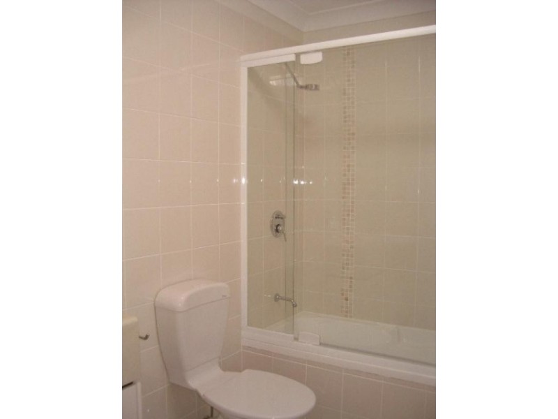 Gordon Park QLD 4031