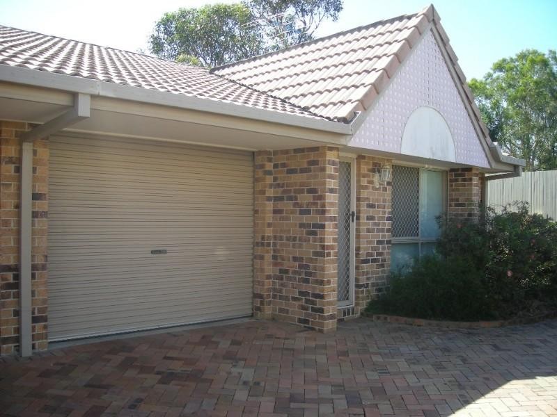 Everton Park QLD 4053