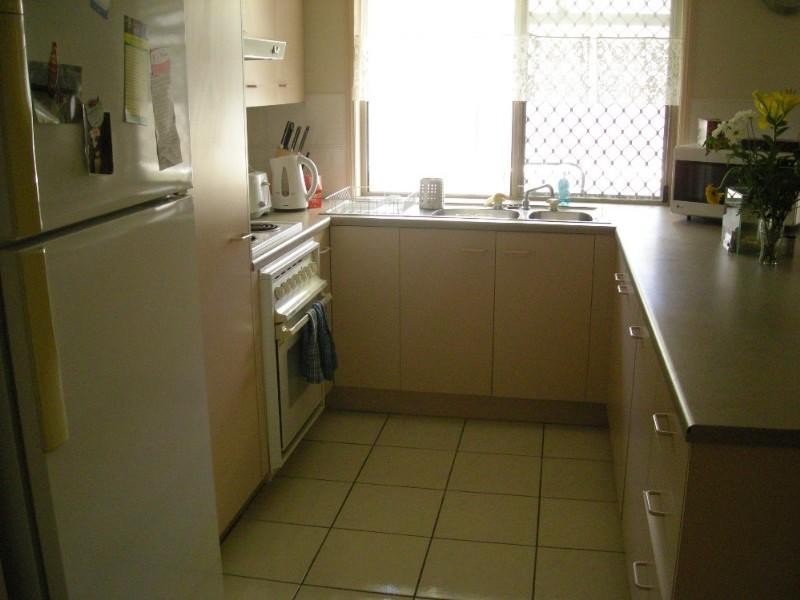 Everton Park QLD 4053