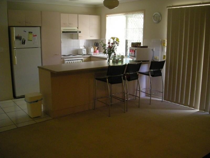 Everton Park QLD 4053