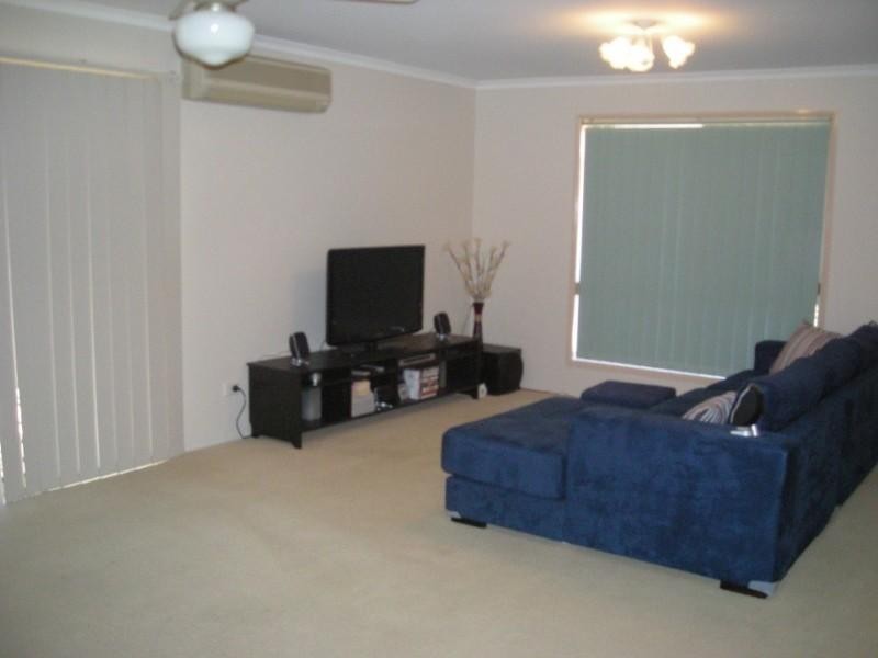 Everton Park QLD 4053