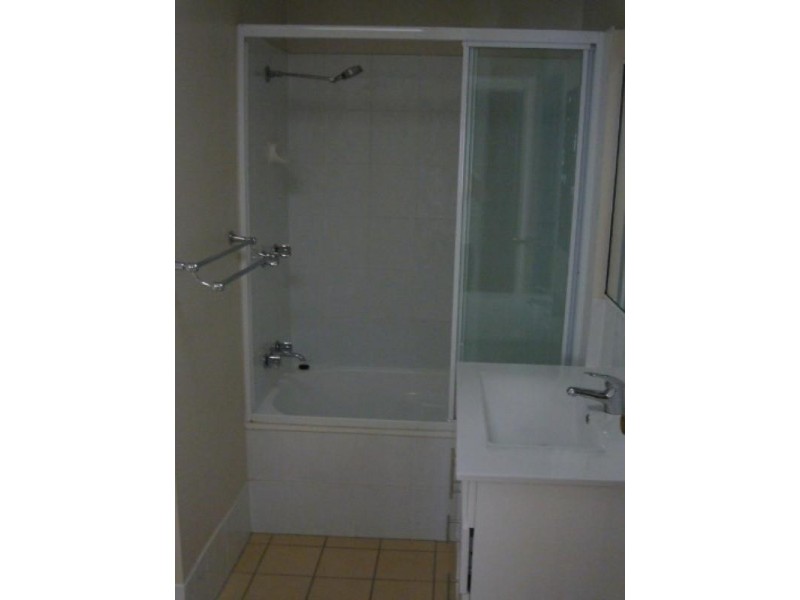 Everton Park QLD 4053