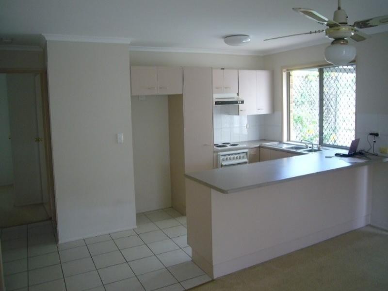 Everton Park QLD 4053