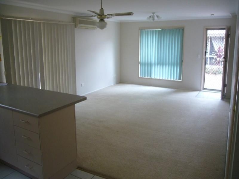 Everton Park QLD 4053